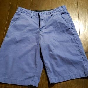 Crown and Ivy Boys Shorts Size 16